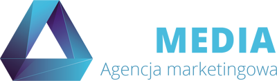 ICB Media